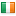 mulley.ie hosted country